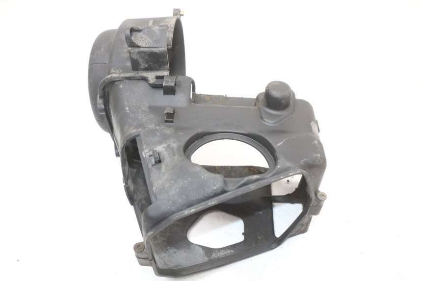 photo de ENGINE COVER RENAULT KOURANOS 125 (2001 - 2004)