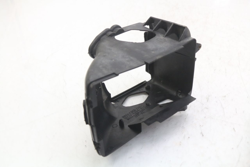 photo de ENGINE COVER KYMCO LIKE 4T 50 (2009 - 2018)