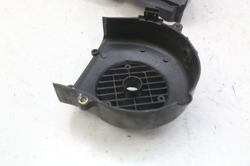 photo de ENGINE COVER KYMCO LIKE 4T 50 (2009 - 2018)