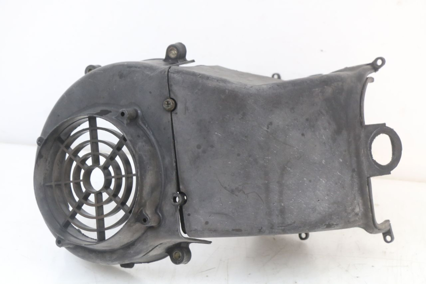 photo de ENGINE COVER LONGJIA EASY MAX 125 (2020 - 2024)