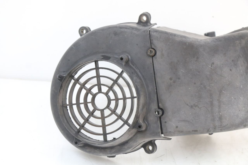 photo de ENGINE COVER LONGJIA EASY MAX 125 (2020 - 2024)