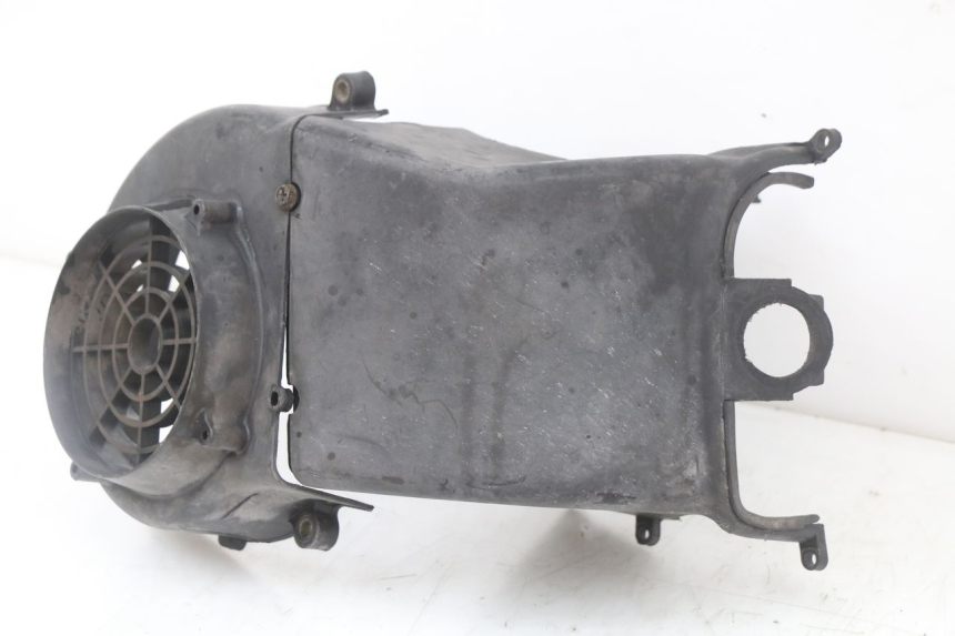 photo de ENGINE COVER LONGJIA EASY MAX 125 (2020 - 2024)