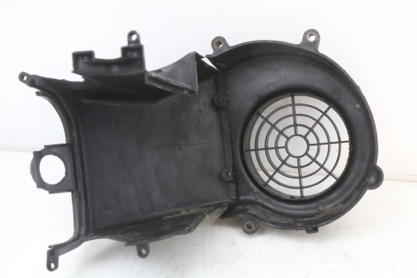 photo de ENGINE COVER LONGJIA EASY MAX 125 (2020 - 2024)