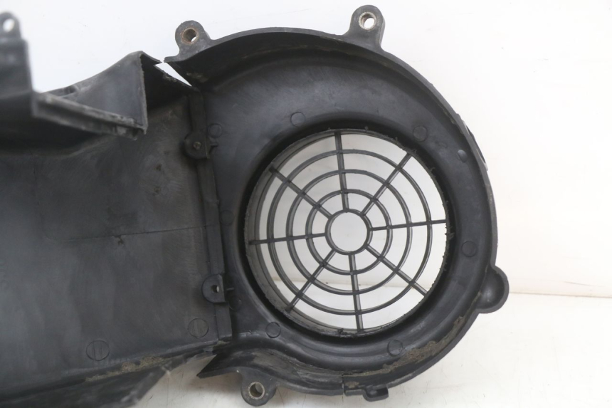 photo de ENGINE COVER LONGJIA EASY MAX 125 (2020 - 2024)