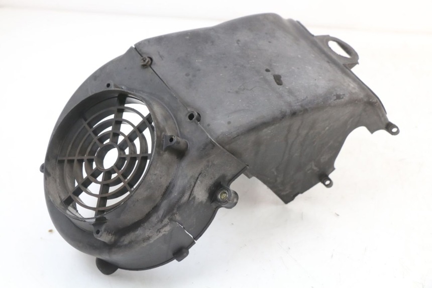 photo de ENGINE COVER LONGJIA EASY MAX 125 (2020 - 2024)