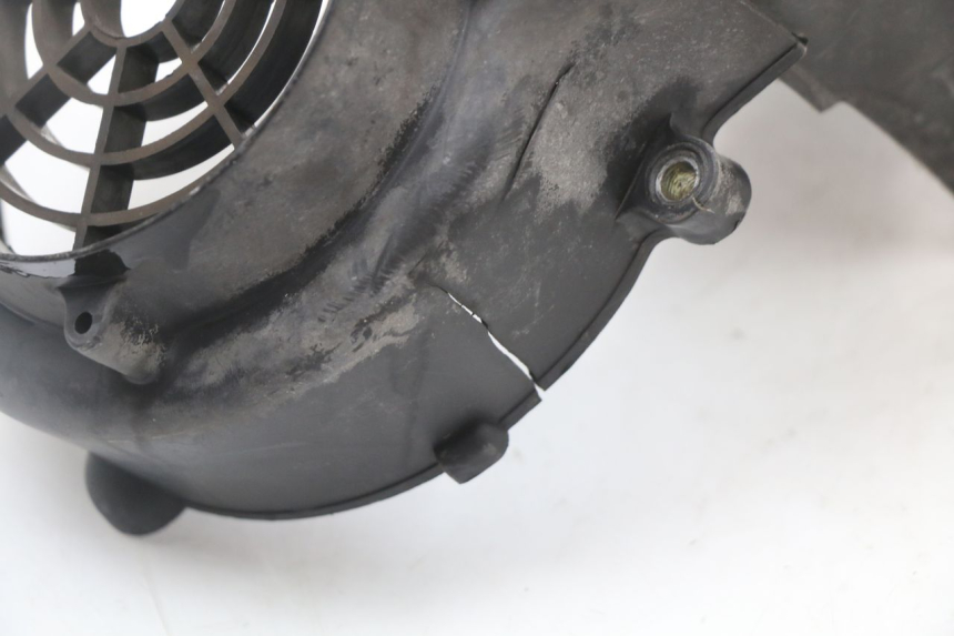 photo de ENGINE COVER LONGJIA EASY MAX 125 (2020 - 2024)