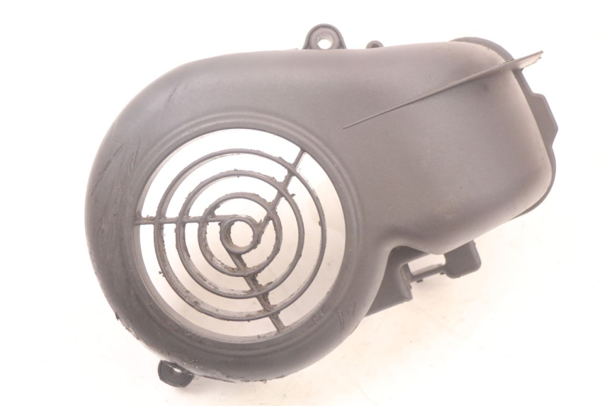 photo de ENGINE COVER MBK MACH G AC 50 (2002 - 2014)