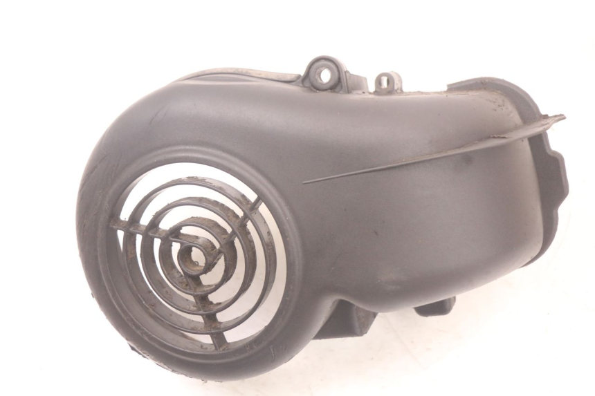 photo de ENGINE COVER MBK MACH G AC 50 (2002 - 2014)