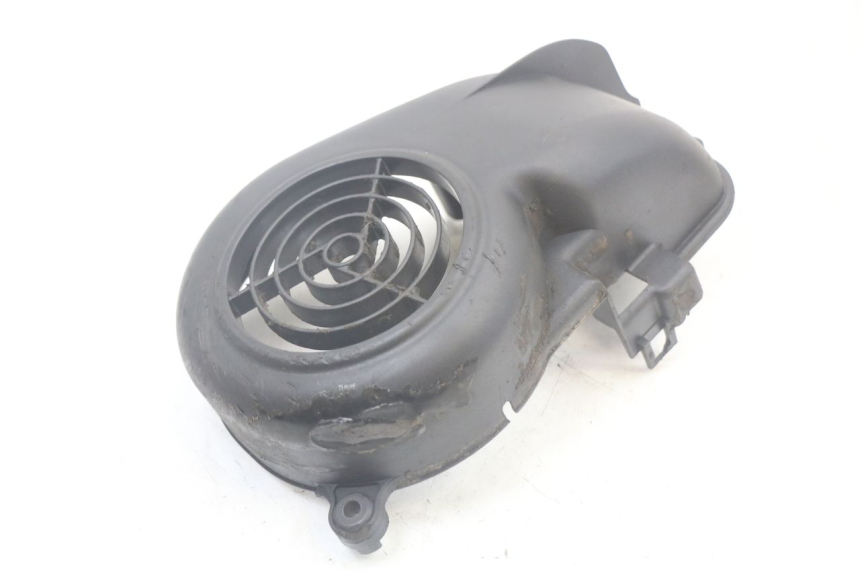 photo de ENGINE COVER MBK MACH G AC 50 (2002 - 2014)