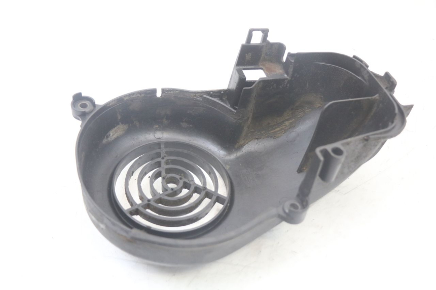 photo de ENGINE COVER MBK MACH G AC 50 (2002 - 2014)