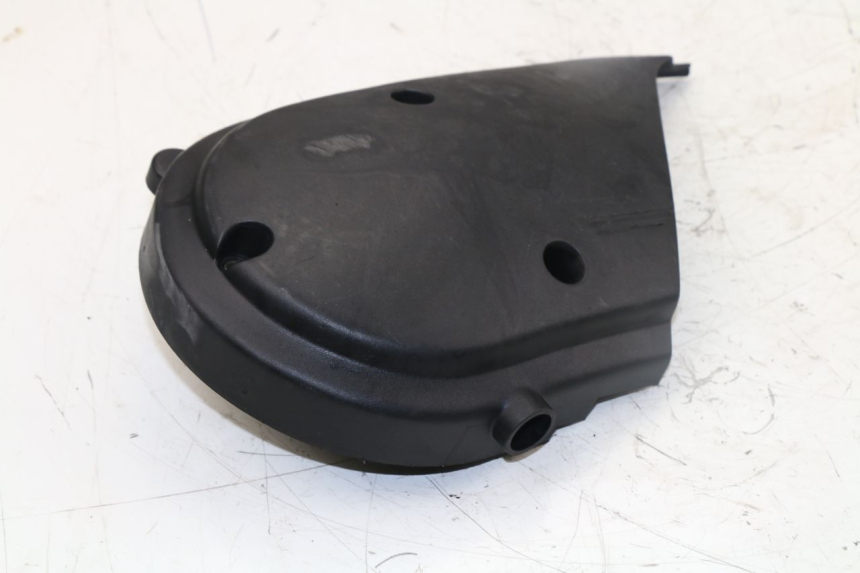 photo de ENGINE COVER MBK SKYLINER 125 (1998 - 2001)