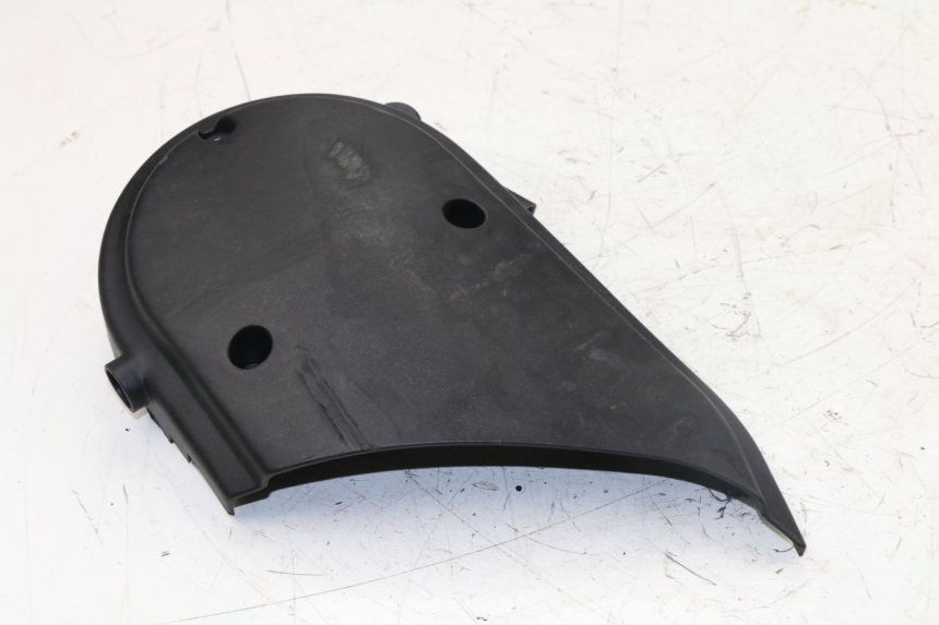 photo de ENGINE COVER MBK SKYLINER 125 (1998 - 2001)