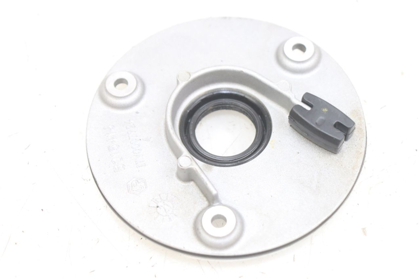 photo de ENGINE COVER PIAGGIO MEDLEY 125 (2016 - 2023)