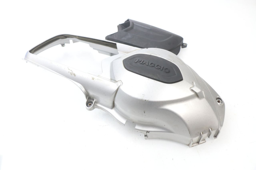 photo de ENGINE COVER PIAGGIO MP3 LT 300 (2010 - 2016)