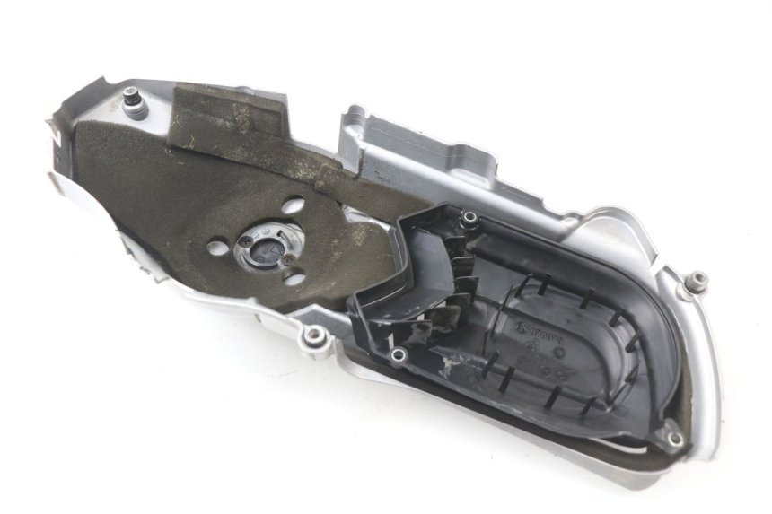 photo de ENGINE COVER PIAGGIO MP3 LT 300 (2010 - 2016)