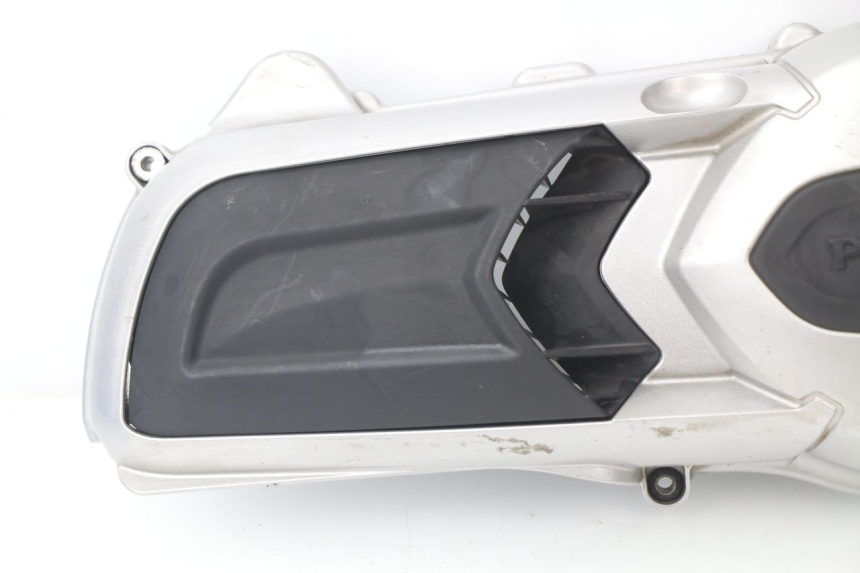 photo de ENGINE COVER PIAGGIO MP3 LT 300 (2010 - 2016)