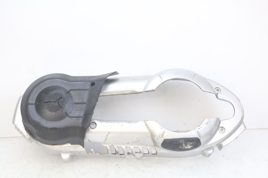 photo de ENGINE COVER PIAGGIO MP3 LT 400 (2007 - 2012)