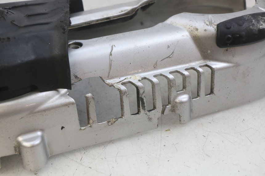 photo de ENGINE COVER PIAGGIO MP3 LT 400 (2007 - 2012)