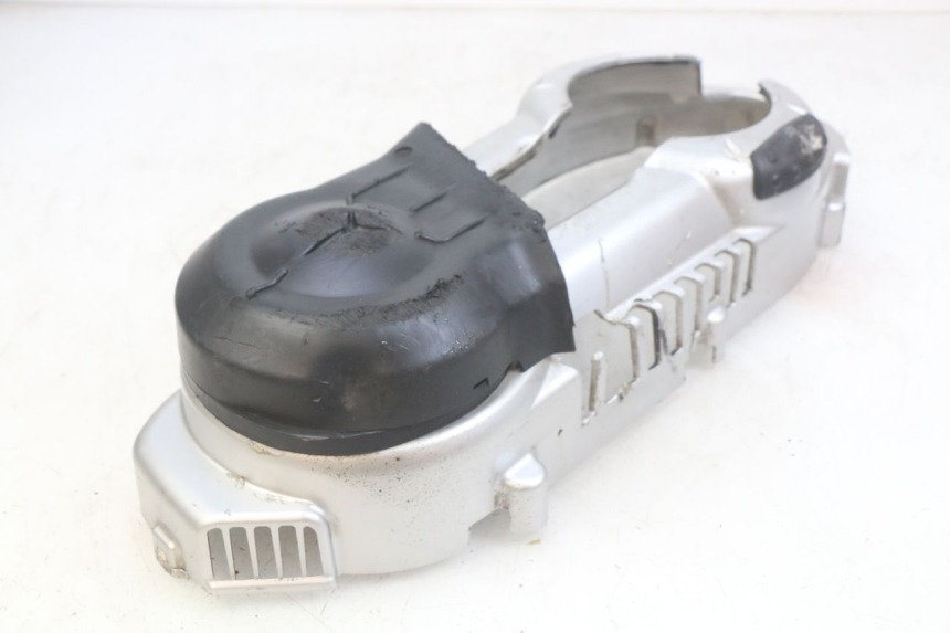 photo de ENGINE COVER PIAGGIO MP3 LT 400 (2007 - 2012)