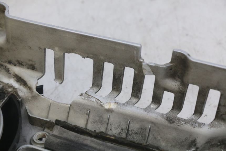 photo de ENGINE COVER PIAGGIO MP3 LT 400 (2007 - 2012)