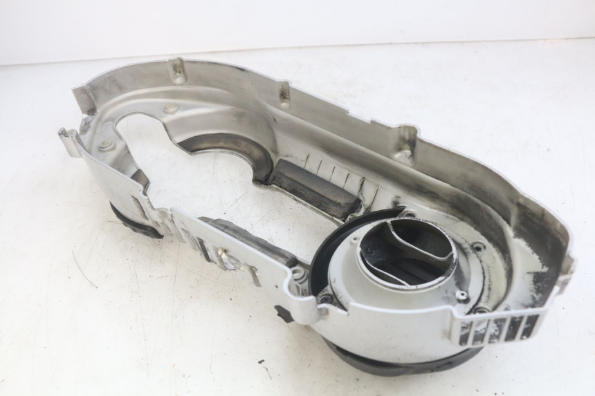 photo de ENGINE COVER PIAGGIO MP3 LT 400 (2007 - 2012)