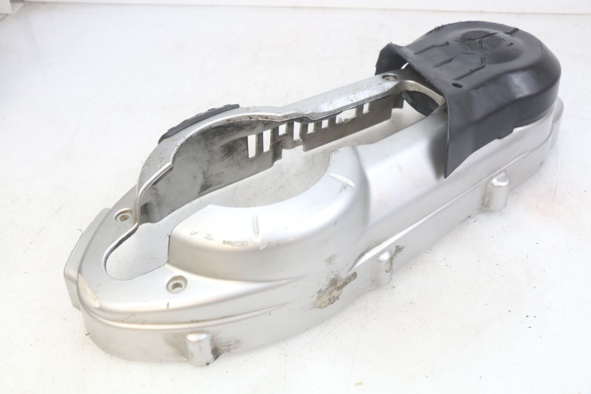 photo de ENGINE COVER PIAGGIO MP3 LT 400 (2007 - 2012)