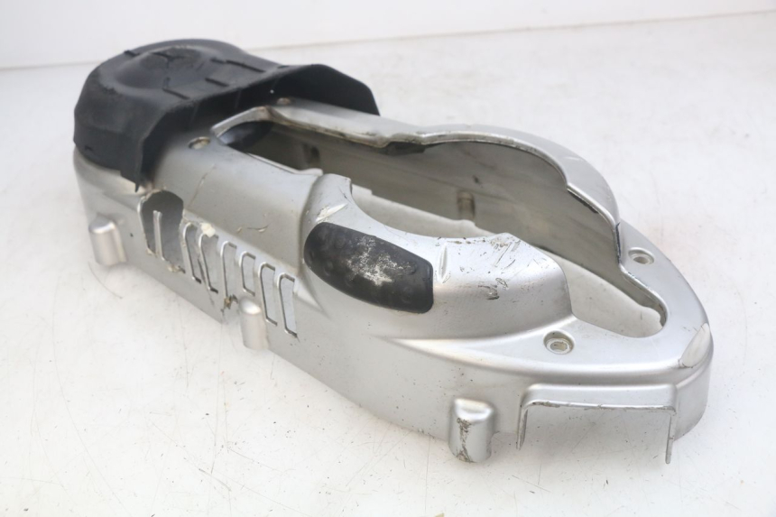 photo de ENGINE COVER PIAGGIO MP3 LT 400 (2007 - 2012)