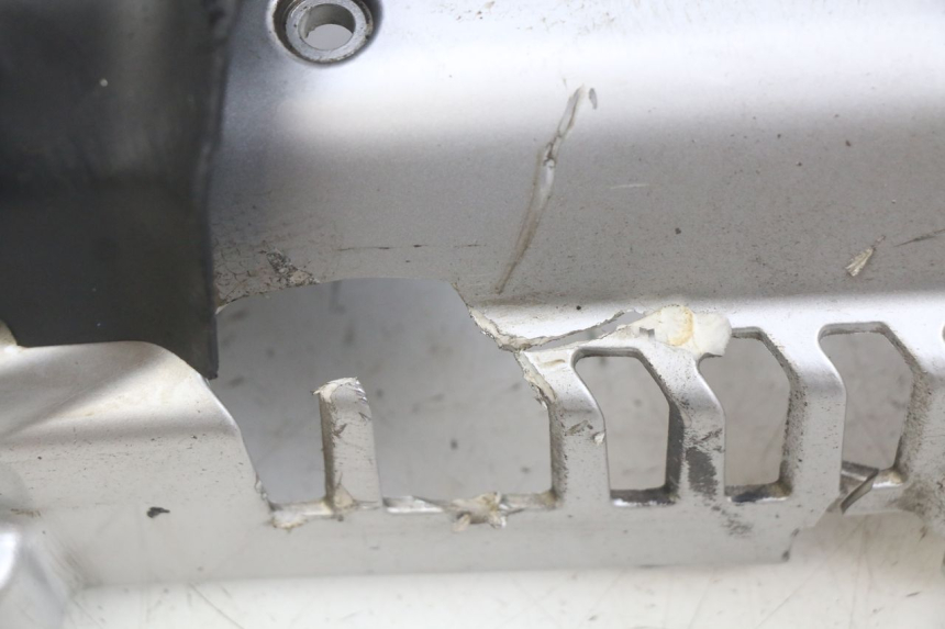 photo de ENGINE COVER PIAGGIO MP3 LT 400 (2007 - 2012)