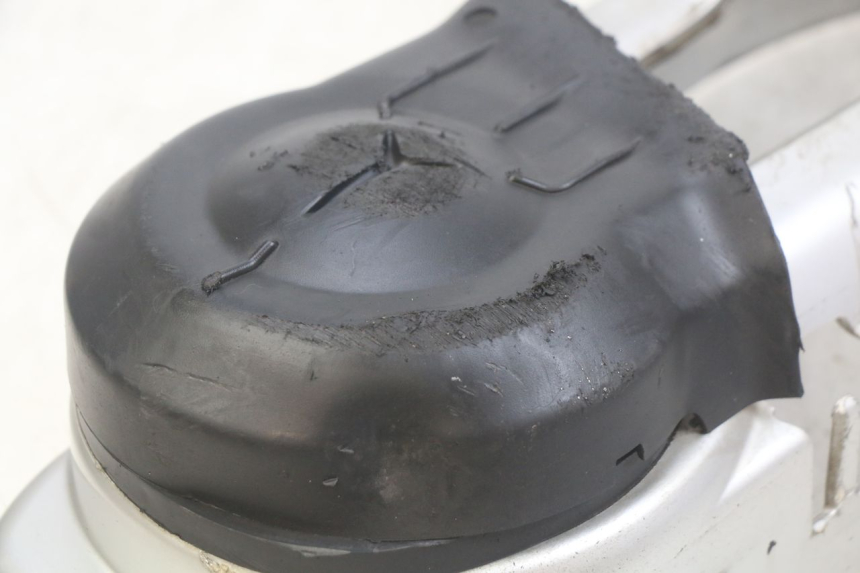 photo de ENGINE COVER PIAGGIO MP3 LT 400 (2007 - 2012)