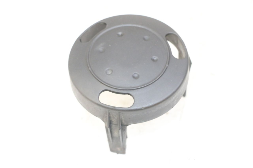 photo de ENGINE COVER PIAGGIO MP3 LT 300 (2010 - 2016)