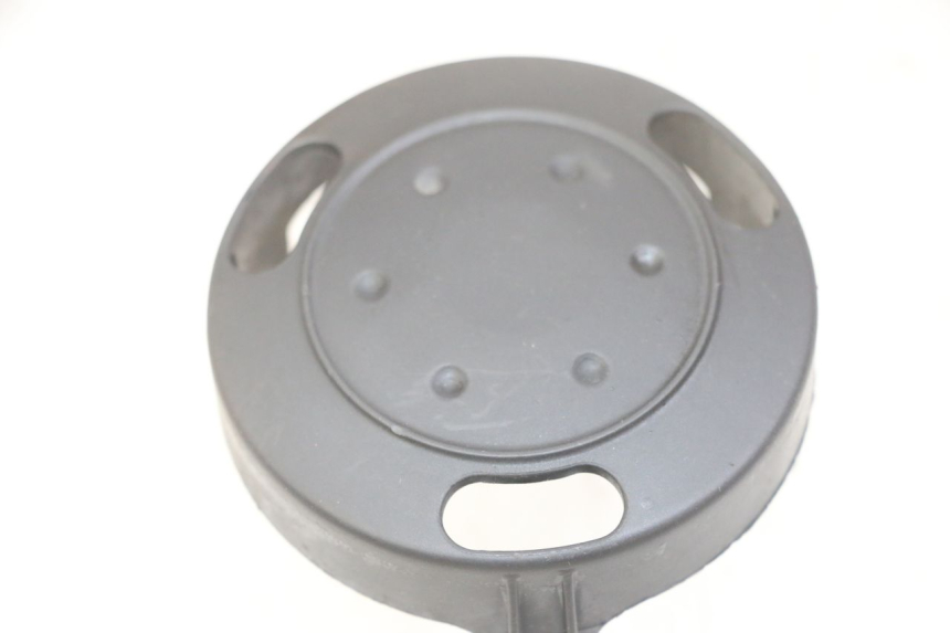 photo de ENGINE COVER PIAGGIO MP3 LT 300 (2010 - 2016)