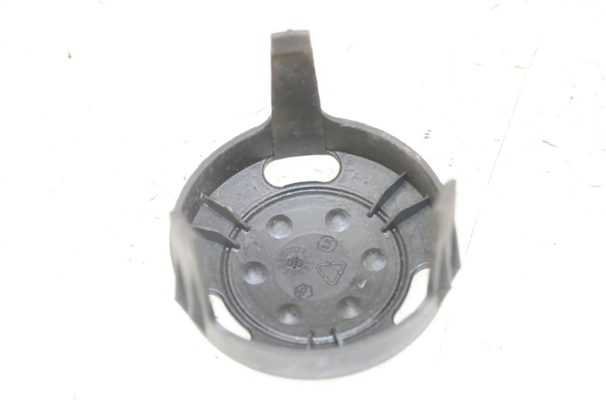 photo de ENGINE COVER PIAGGIO MP3 LT 300 (2010 - 2016)