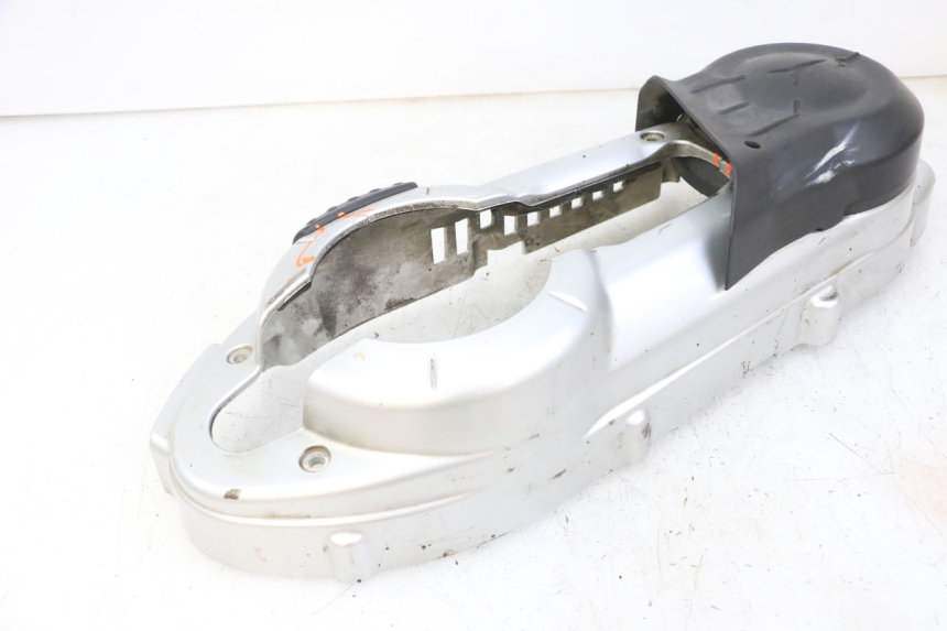 photo de ENGINE COVER PIAGGIO MP3 LT 400 (2007 - 2012)