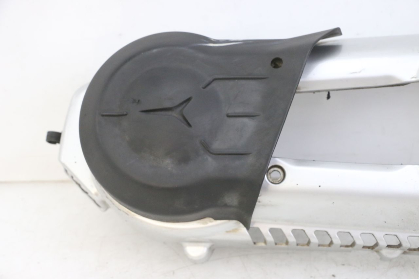 photo de ENGINE COVER PIAGGIO MP3 LT 400 (2007 - 2012)