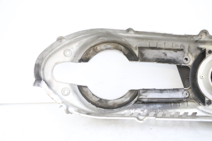 photo de ENGINE COVER PIAGGIO MP3 LT 400 (2007 - 2012)