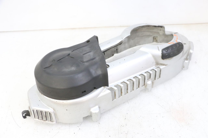 photo de ENGINE COVER PIAGGIO MP3 LT 400 (2007 - 2012)