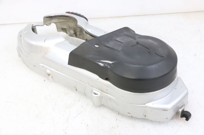 photo de ENGINE COVER PIAGGIO MP3 LT 400 (2007 - 2012)