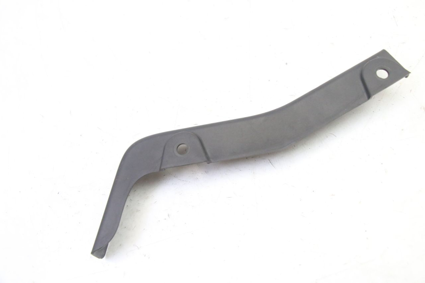 photo de ENGINE COVER PIAGGIO MP3 500 (2014 - 2016)