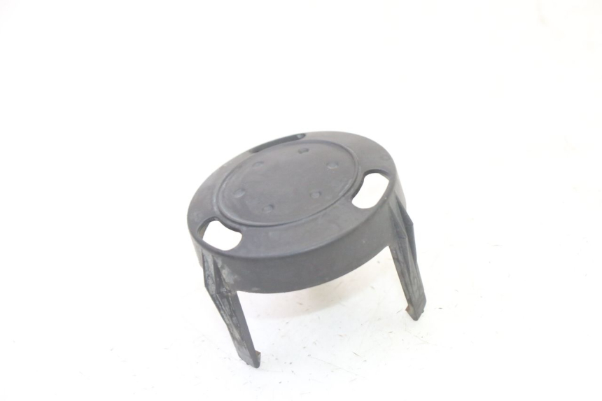 photo de ENGINE COVER PIAGGIO MP3 RL 250 (2007 - 2010)