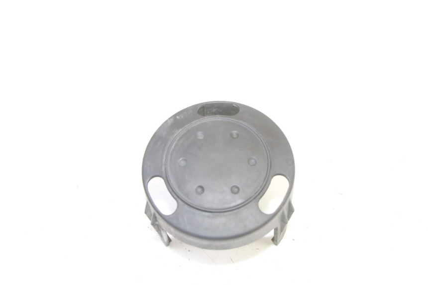 photo de ENGINE COVER PIAGGIO MP3 RL 250 (2007 - 2010)