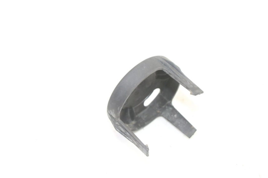 photo de ENGINE COVER PIAGGIO MP3 RL 250 (2007 - 2010)
