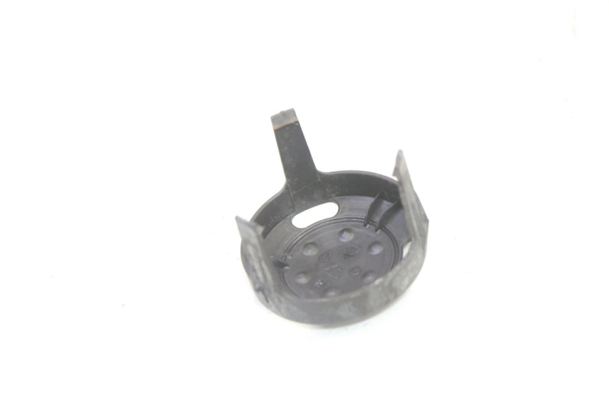 photo de ENGINE COVER PIAGGIO MP3 RL 250 (2007 - 2010)