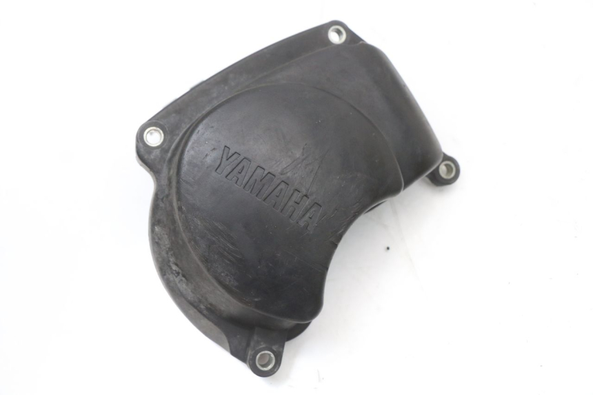 photo de ENGINE COVER MBK MW TRYPTIK 125 (2014 - 2016)