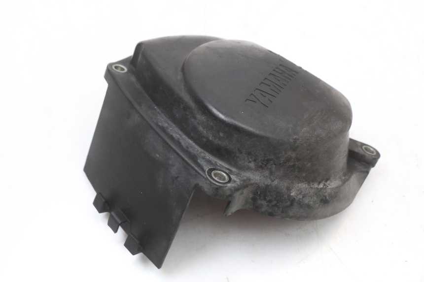 photo de ENGINE COVER MBK MW TRYPTIK 125 (2014 - 2016)