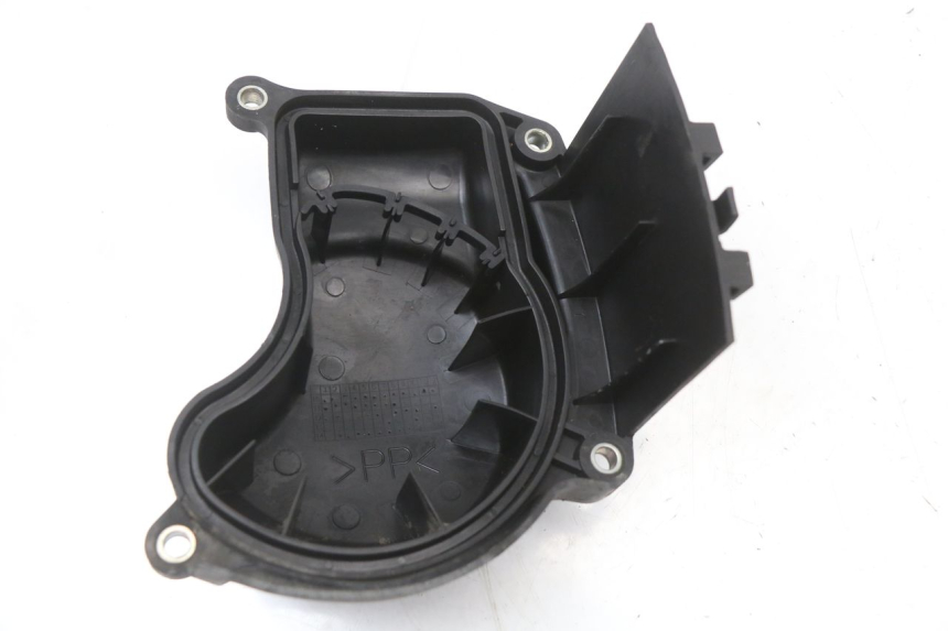 photo de ENGINE COVER MBK MW TRYPTIK 125 (2014 - 2016)