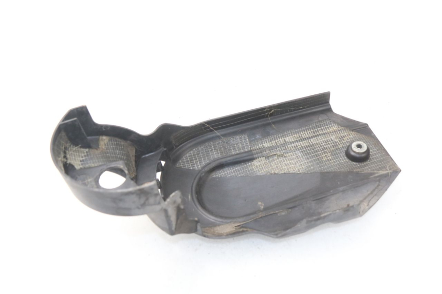 photo de ENGINE COVER YAMAHA NEOS NEO'S 4T 50 (2008 - 2016)
