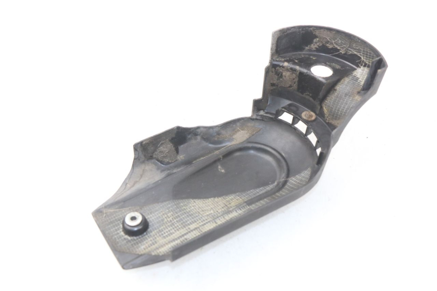 photo de ENGINE COVER YAMAHA NEOS NEO'S 4T 50 (2008 - 2016)