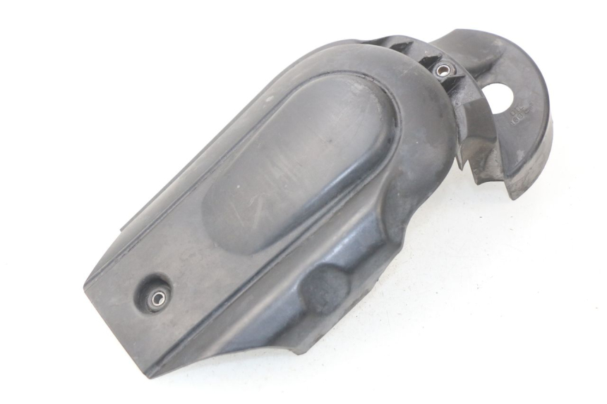 photo de ENGINE COVER YAMAHA NEOS NEO'S 4T 50 (2008 - 2016)