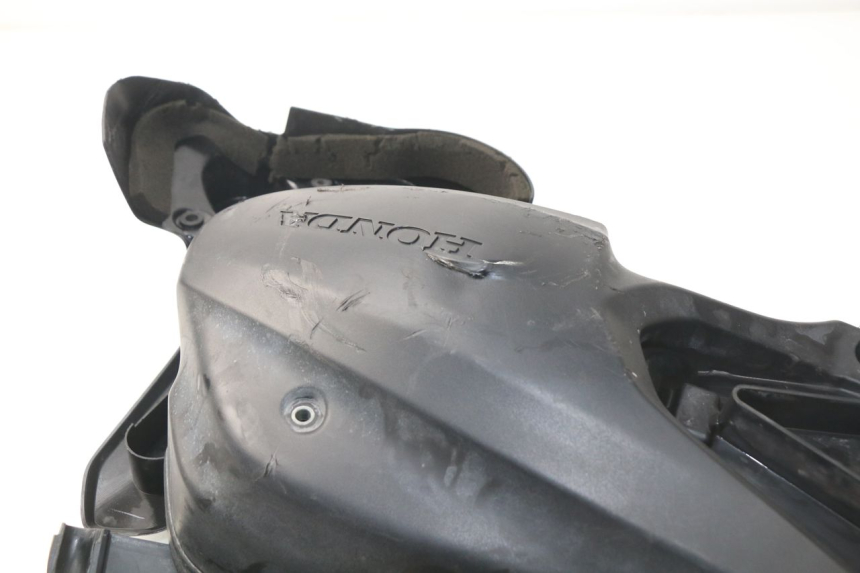 photo de ENGINE COVER HONDA NSS EX FORZA 250 (2005 - 2013)