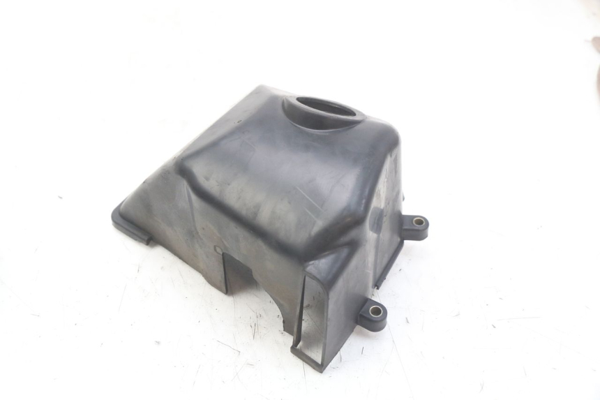 photo de ENGINE COVER PEUGEOT KISBEE 2T 50 (2010 - 2017)